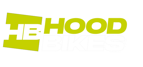 Hood Bikes