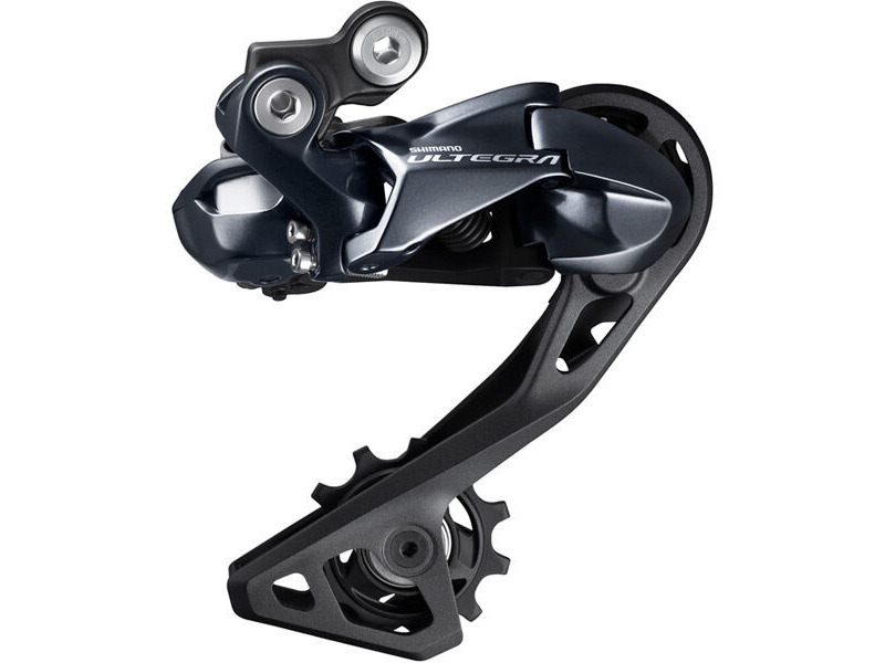 Shimano derailleur parts online