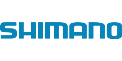 Shimano Parts