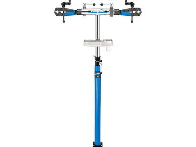 Park Tool PRS-2.3-2 - Deluxe Double Arm Repair Stand (Less Base)