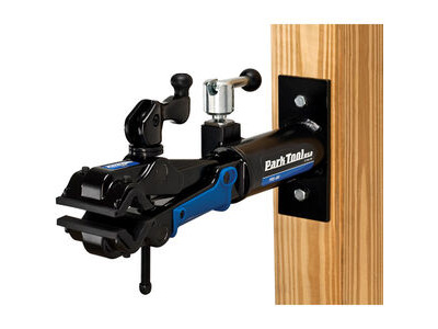 Park Tool PRS-4W-2 Deluxe Wall-Mount Repair Stand