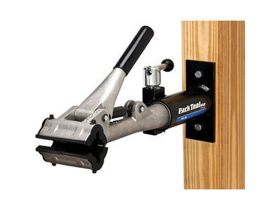Park Tool PRS-4W-1 Deluxe Wall-Mount Repair Stand