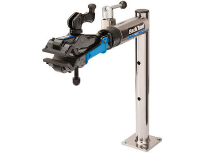 Park Tool PRS-4.2-2 Deluxe Bench Mount Repair Stand