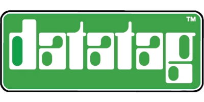 Datatag