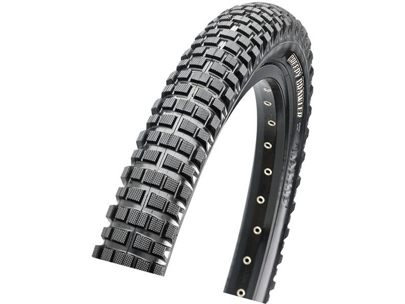 Maxxis Creepy Crawler F 20x2.00 60TPI Wire Super Tacky click to zoom image