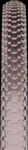 Maxxis Ikon 29x2.00 120TPI Folding 3C Maxx Speed EXO / TR click to zoom image