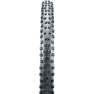 Maxxis Shorty Gen 2 29 x 2.40 60 TPI Folding 3C Maxx Terra ExO / TR click to zoom image