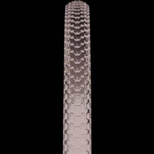 Maxxis Ikon 29 x 2.35 120 TPI Folding 3C MaxxSpeed EXO / TR click to zoom image
