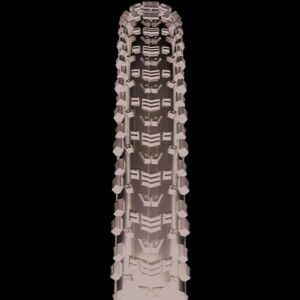Maxxis Aspen 29 x 2.40 120 TPI Folding MazzSpeed EXO / TR click to zoom image