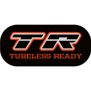 Maxxis Rambler 700 x 45C 120 TPI Folding Dual Compound EXO/TR Tyre click to zoom image