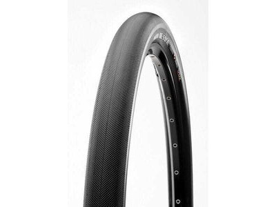 Maxxis Re-Fuse 650 X 47B 60 TPI Dual Compound Maxx Shield / TR Tyre