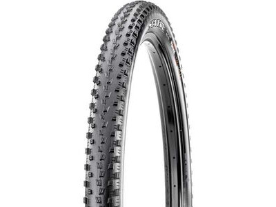 Maxxis Severe 29 x 2.25 120 TPI Folding 3C MaxxSpeed EXO TR