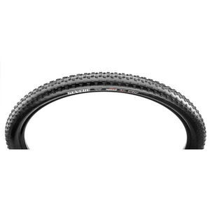 Maxxis Severe 29 x 2.25 120 TPI Folding 3C MaxxSpeed EXO TR click to zoom image