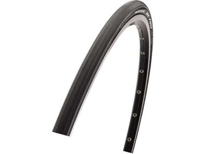 Maxxis Re-Fuse 700x23c 60TPI Folding Single Compound MaxxShield