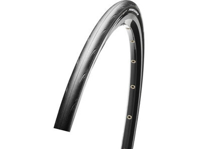 Maxxis Pursuer 700 x 25C 60 TPI Folding Tyre