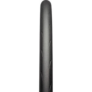 Maxxis High Road Gen 2 700 x 25C 170 TPI Folding Carbon Fiber Bead HYPR K2 TR click to zoom image