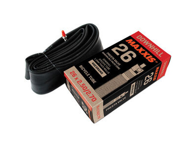 Maxxis Downhill 26x2.50/2.70 Presta
