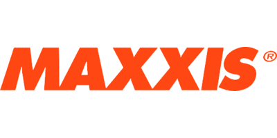 Maxxis
