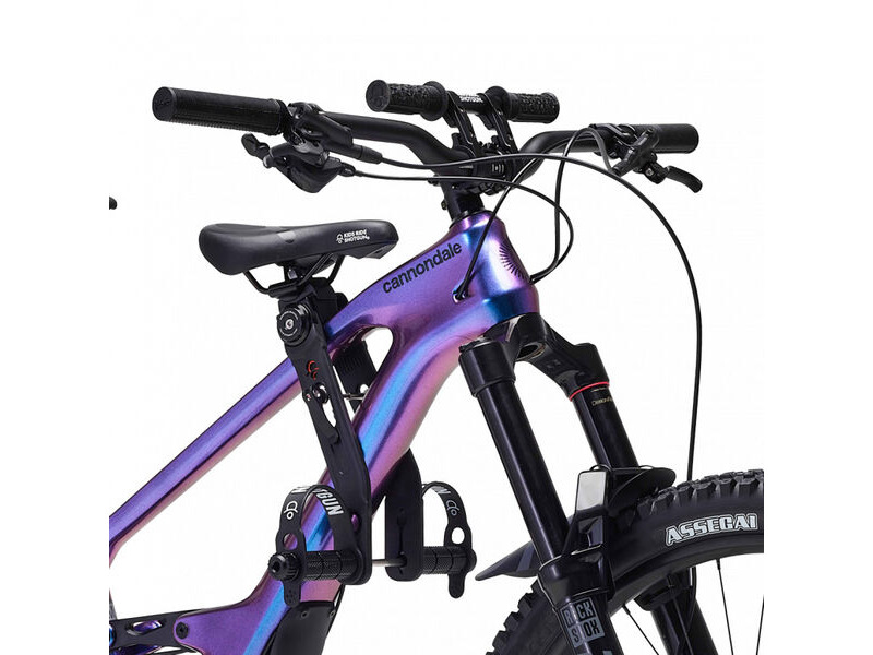 Kids Ride Shotgun Shotgun 2.0 Child Bike Seat Handlebars Combo 175.00 Accessories Family Baby Child Seats Hood Bikes Wakefield
