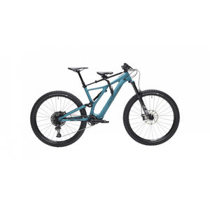 Kids Ride Shotgun Shotgun Pro Child Bike Seat + Handlebars Combo click to zoom image