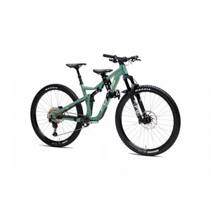 Kids Ride Shotgun Shotgun Child Bike Seat click to zoom image