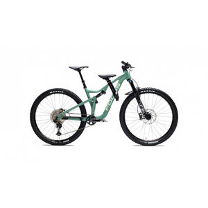 Kids Ride Shotgun Shotgun Child Bike Seat click to zoom image