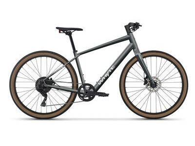 Whyte Rheo 2