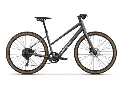 Whyte Rheo 2 ST