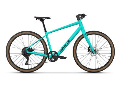 Whyte Rheo 2