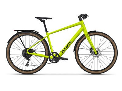 Whyte Rheo 3