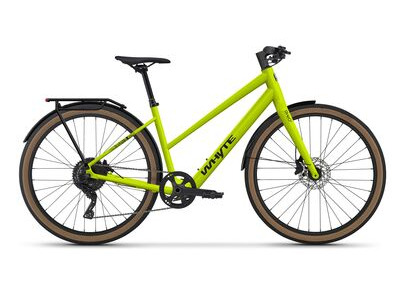Whyte Rheo 3 ST