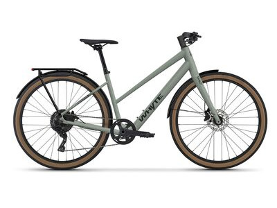 Whyte Rheo 3 ST
