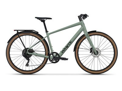 Whyte Rheo 3