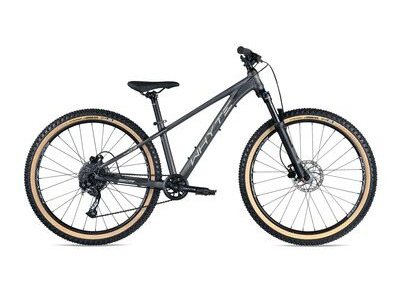 Whyte 403 Granite
