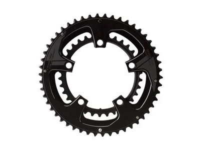 Praxis Works CR - 110 BCD Buzz Sport Rings 48/32 10/11/12sp