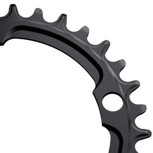 Praxis Works CR - 104 BCD NW 1x 32t click to zoom image