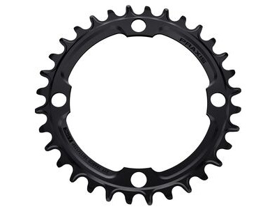 Praxis Works CR - 104 BCD NW 1x 34t