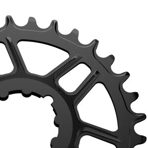 Praxis Works CR - Direct Mount NW 0mm Offset - 32t click to zoom image