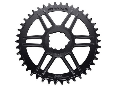 Praxis Works CR - Direct Mount NW Road 1x 36t