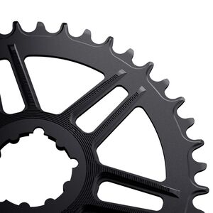 Praxis Works CR - Direct Mount NW Road 1x 48t click to zoom image
