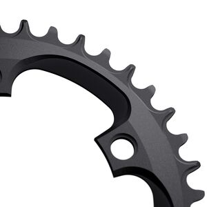 Praxis Works CR - 110 BCD NW 1x 46t click to zoom image