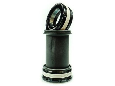 Praxis Works BB M30 - T47 I.B. Road - 85.5mm