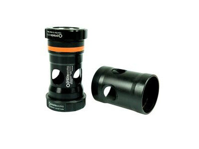 Praxis Works BB M30 ROAD 68mm BB30/PF30 R Collet