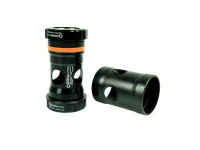 Praxis Works Praxis BB CONV Shimano 24mm MTB 73mm BB30/PF30
