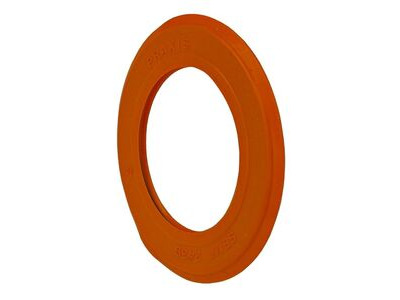 Praxis Works SPARE - 3028 M30 Bearing Service Kit
