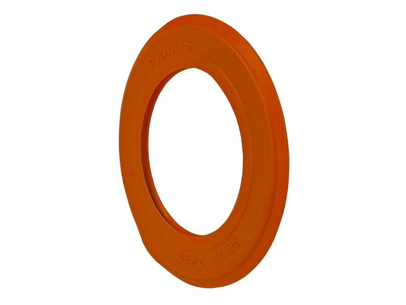 Praxis Works SPARE - 3028 M30 Bearing Service Kit click to zoom image