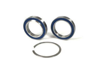 Praxis Works SPARE - 3028 M30 Bearing Service Kit - Ceramic
