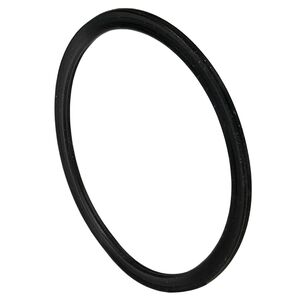 Praxis Works SPARE - M24/GXP BB Full Seal Kit click to zoom image