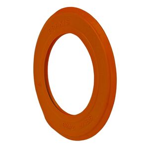 Praxis Works SPARE - M24/GXP BB Full Seal Kit click to zoom image