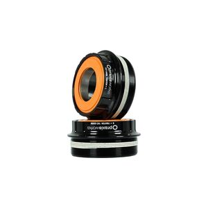 Praxis Works SPARE - M24/GXP BB Full Seal Kit click to zoom image